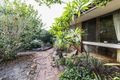 Property photo of 21A Davies Crescent Kardinya WA 6163