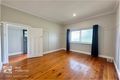 Property photo of 3 Lovell Street Cardiff NSW 2285