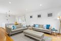 Property photo of 18 Scott Street Seddon VIC 3011