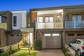 Property photo of 18 Scott Street Seddon VIC 3011