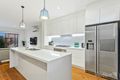 Property photo of 18 Scott Street Seddon VIC 3011