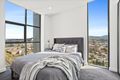 Property photo of 1301/16 Belmore Street Wollongong NSW 2500