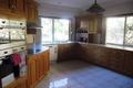 Property photo of 19 Constellation Crescent Bridgeman Downs QLD 4035