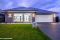 Property photo of 29 Phillips Avenue Oran Park NSW 2570