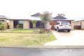 Property photo of 31 Edwinstone Close Dalyellup WA 6230