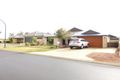 Property photo of 31 Edwinstone Close Dalyellup WA 6230
