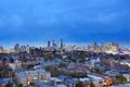 Property photo of 1805/7 Yarra Street South Yarra VIC 3141