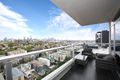 Property photo of 1805/7 Yarra Street South Yarra VIC 3141