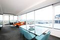 Property photo of 1805/7 Yarra Street South Yarra VIC 3141