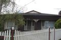 Property photo of 2 Helen Court Cheltenham VIC 3192