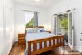 Property photo of 6 Watson Street Bellingen NSW 2454