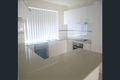 Property photo of 71 Westminster Crescent Raceview QLD 4305