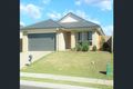 Property photo of 71 Westminster Crescent Raceview QLD 4305