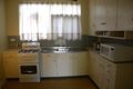 Property photo of 6/18 Alexandra Crescent Surrey Hills VIC 3127