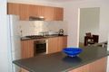 Property photo of 7 Washpool Crescent Woongarrah NSW 2259