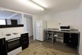 Property photo of 6 Pound Street Dutton Park QLD 4102