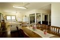 Property photo of 13 Tippett Street Gulliver QLD 4812