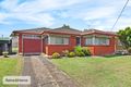 Property photo of 28 Daffodil Drive Woy Woy NSW 2256