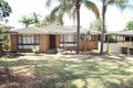 Property photo of 13 Balimo Place Glenfield NSW 2167