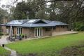 Property photo of 4 Mitchell Place Kenthurst NSW 2156