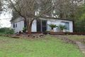 Property photo of 4 Mitchell Place Kenthurst NSW 2156