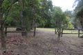 Property photo of 4 Mitchell Place Kenthurst NSW 2156