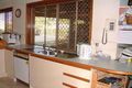Property photo of 6 Eley Court Pialba QLD 4655