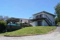 Property photo of 321 John Lees Drive Dilston TAS 7252