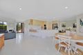 Property photo of 25 Chantelle Circuit Coral Cove QLD 4670