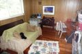 Property photo of 1/71 Newgrove Road Healesville VIC 3777