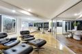 Property photo of 10 Mackellar Street Teneriffe QLD 4005