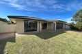 Property photo of 2/7 Clarke Close Denmark WA 6333