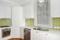 Property photo of 12 Henry Street Lewisham NSW 2049