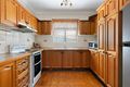 Property photo of 18 Merton Street Petersham NSW 2049