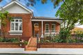Property photo of 18 Merton Street Petersham NSW 2049