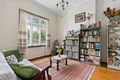 Property photo of 18 Merton Street Petersham NSW 2049