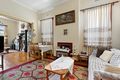 Property photo of 18 Merton Street Petersham NSW 2049