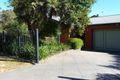 Property photo of 203 Pitt Street Eltham VIC 3095