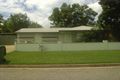 Property photo of 21 Cilento Crescent Douglas QLD 4814
