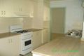 Property photo of 21 Cilento Crescent Douglas QLD 4814