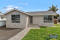 Property photo of 26 Helm Street Kangaroo Flat VIC 3555