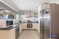 Property photo of 26 Helm Street Kangaroo Flat VIC 3555