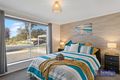 Property photo of 26 Helm Street Kangaroo Flat VIC 3555