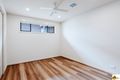 Property photo of 8 Edwin Oribin Street Taylor ACT 2913