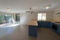 Property photo of 2/7 Clarke Close Denmark WA 6333