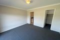 Property photo of 2/7 Clarke Close Denmark WA 6333