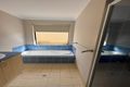 Property photo of 2/7 Clarke Close Denmark WA 6333