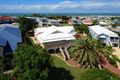 Property photo of 18 Oakley Street Manly QLD 4179