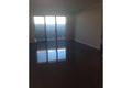 Property photo of 3/13 Rye Street Seaford SA 5169