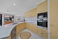 Property photo of 25 Chantelle Circuit Coral Cove QLD 4670